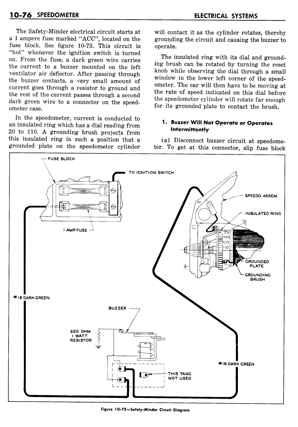 n_11 1957 Buick Shop Manual - Electrical Systems-076-076.jpg